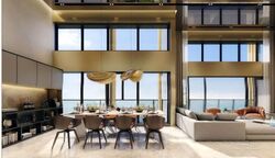 Meyer Road (D15), Condominium #636498571